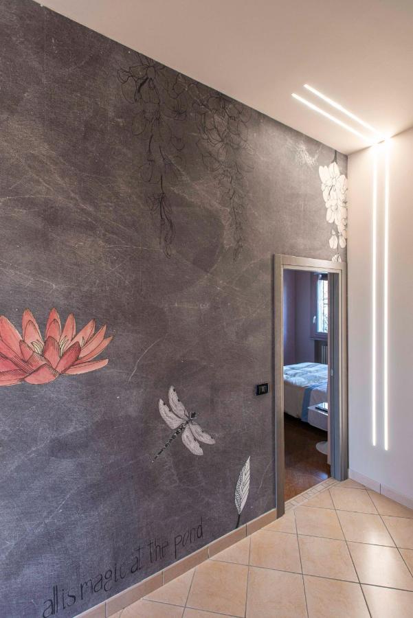 Eco Dolce Casetta * Faenza
