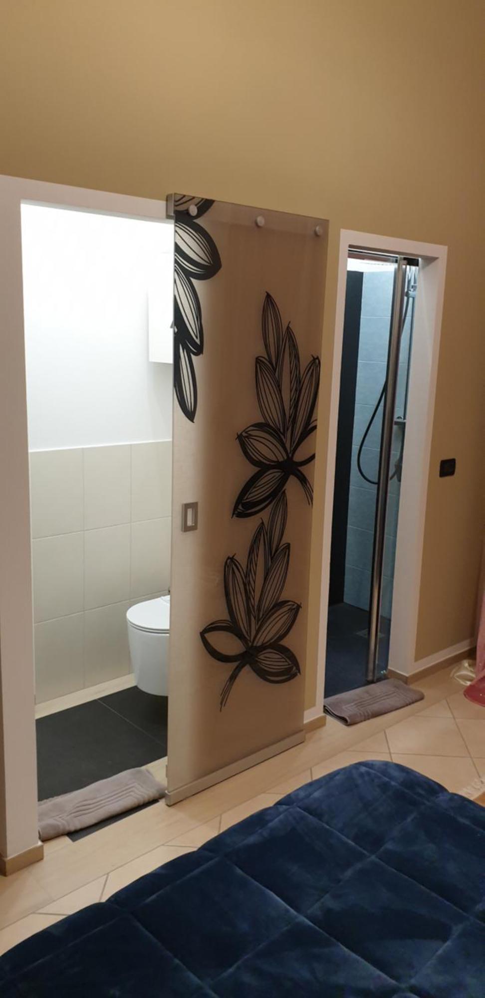 Eco Dolce Casetta